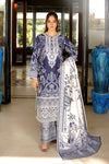 HAANI BY ZOYA AHMAD D03