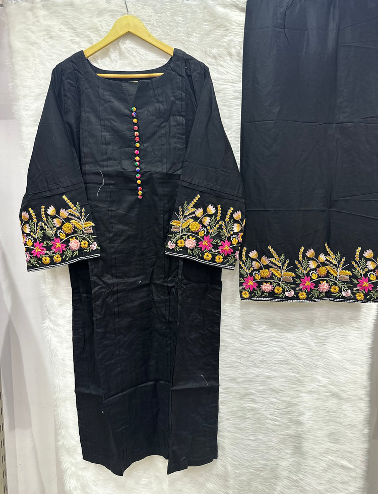 MAHNOOR LUXURY EID- 01