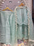 SHEESHA SILK BY ZOYA AHMED-01A