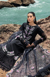 Mahiymaan luxury lawn '26-D-03