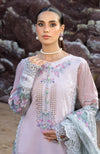 Mahiymaan luxury lawn '26-D-04