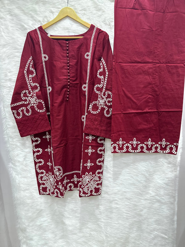 MAHNOOR LUXURY EID- 03