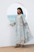 FLORENT FESTIVE LUXURY LAWN '26-FLL - 6B