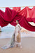 FLORENT FESTIVE LUXURY LAWN '26-FLL - 2A