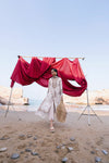 FLORENT FESTIVE LUXURY LAWN '26-FLL - 2A