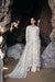 FLORENT FESTIVE LUXURY LAWN '26-FLL - 3A