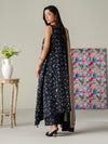 FAIZA FAISAL PREMIUM LAWN | TWILIGHT CHARM