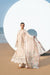 FLORENT FESTIVE LUXURY LAWN '26-FLL - 8B
