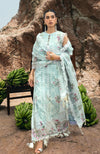 Mahiymaan luxury lawn '26-D06