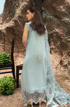 Mahiymaan luxury lawn '26-D06