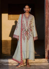 Zan By Hussain Rehar - Firuz