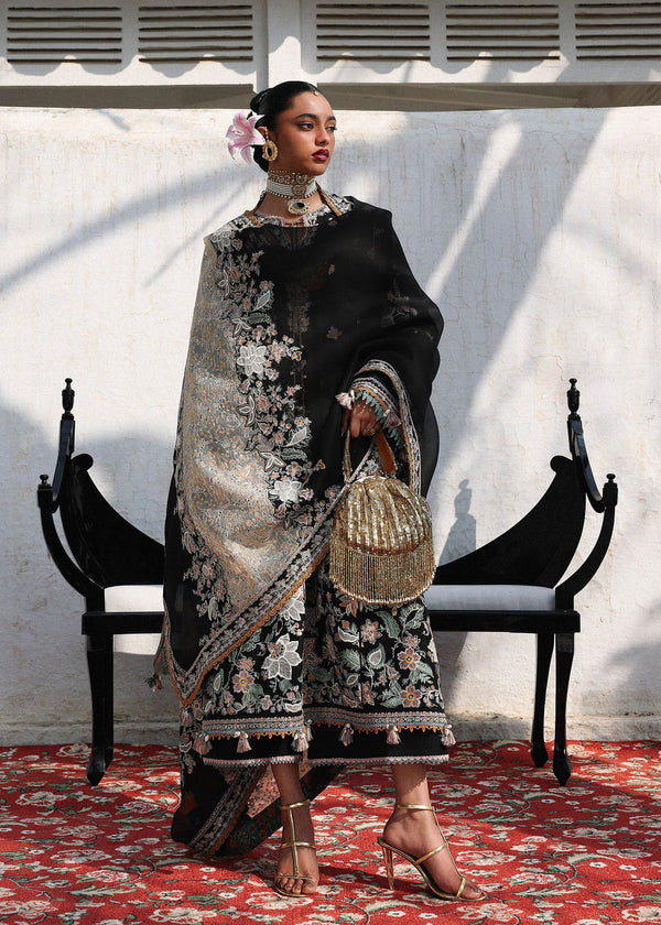 KALABAGH HUSSAIN REHAR '26-Sable