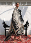 KALABAGH HUSSAIN REHAR '26-Sable