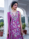 Gul Luxury Lawn '26-G-007 | 3 PC Lawn
