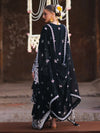 Gul Luxury Lawn '26-G-010 | 3 PC Lawn