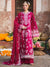 Gul Luxury Lawn '26-G-001 | 3 PC Lawn