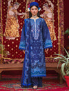 Gul Luxury Lawn '26-G-003 | 3 PC Lawn