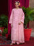 Gul Luxury Lawn '26-G-004 | 3 PC Lawn