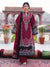 Gul Luxury Lawn '26-G-005 | 3 PC Lawn