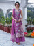Gul Luxury Lawn '26-G-007 | 3 PC Lawn