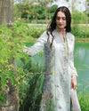 THE SECRET GARDEN BY MUSHQ | Garden Royale