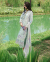 THE SECRET GARDEN BY MUSHQ | Garden Royale