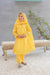 ZOYA AHMAD KIDS WEAR-FS-02