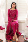 GUL AHMED SUMMER FS-13