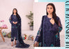 ZIARA SEMI ST BY HF
