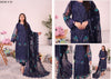 ZIARA SEMI ST BY HF