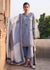 NIRMAL SS'25- Fira