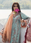 HUSSAIN REHAR LL SS LUXURY LAWN 25' MALIBU