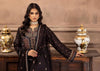 HUSN-E-JAHAAN EMBROIDERED LAWN | D-04