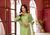 HUSN-E-JAHAAN EMBROIDERED LAWN | D-05