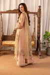 NOOR JAHAN BY IMROZIA UN-STITCHED 3PC | I-202 Nigar