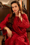 NOOR JAHAN BY IMROZIA UN-STITCHED 3PC | I-205 Zaib