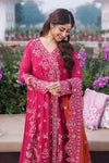 SAJAL BY IMROZIA UN-STITCHED 3PC | D-I-259