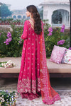 SAJAL BY IMROZIA UN-STITCHED 3PC | D-I-259