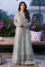 SAJAL BY IMROZIA UN-STITCHED 3PC | D-I-264