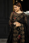 ANDAAZ-E- KHAAS BY IMROZIA BRIDAL | IB-44 Qaila