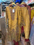 ZOYA AHMED SUBHATA FORMALS D-04