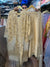 ZOYA AHMED SUBHATA FORMALS D-01