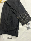 LSM STITCHED PANT - D09