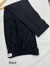 LSM STITCHED PANT - D06