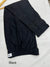 LSM STITCHED PANT - D06