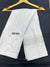 LSM STITCHED PANT - D02