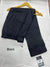 LSM STITCHED PANT - D03