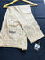 LSM STITCHED PANT - D11