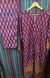 REGALIA CHIKANKARI LAWN STITCHED - 11