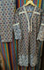 REGALIA CHIKANKARI LAWN STITCHED - 02